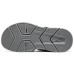 Skechers Go Consistent Sandal 'Grey Black' 41