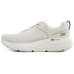 Skechers Max Cushioning Delta 'Beige White' 42.5