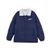 Skechers Colorful Down Jacket Unisex Marine Blue Marine Blue/00DU, XL