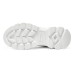 Skechers Roadies Surge 'Rompers White' Women's 38