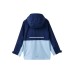 Skechers Kids Jackets Medieval Blue/007D, 120
