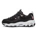 Skechers D'LITES Series Kids' Casual Shoes Grade School 36