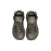 Skechers Clogs Men Серо-коричневый, 42