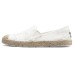 Skechers Slip-Resistant Low-Top Casual Shoes Women's White Белый, 37.5