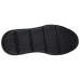 Skechers Slip Ins Wear-Resistant Low-Top Casual Shoes Men's Black Черный, 43