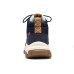 Skechers Edgemont 'Navy Blue' Women's 35.5