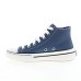 Skechers Snoop Dogg Snoop One Doggy Bonez 251043 Mens Blue Sneakers Shoes 9.5