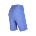 Skechers Sports Shorts Women's Persian Sapphire Blue Persian Sapphire Blue/03Z1, M