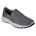 Skechers Equalizer 5.0 'Grand Legacy Charcoal' 43