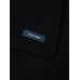 Mens Scarf Noos Black Scarf Mens Scarf