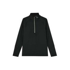Skechers Stroll T Shirt Men's Carbon Black Carbon Black 0018, M