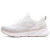 Skechers Sport Anti-Slip Wear-Resistant Low-Top Casual Running Shoes Women's White Белый/Натуральный, 36