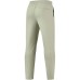 Skechers Basic Sports Series Casual Pants Men's Durable Gray Durable gray, S