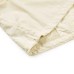 Skechers Jackets Coats Women's Bleach Sandy Bleach Sandy, XL