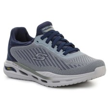 Кроссовки Skechers Arch Fit Orvan Trayver 42.5