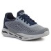 Кроссовки Skechers Arch Fit Orvan Trayver 42.5