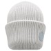 Skechers Beanies Unisex OS, Gray