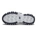 Skechers D'LITES Series Kids' Boots Teenagers 28.5