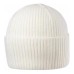 Skechers Acrylic Beanies Unisex White OS