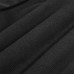 Skechers Sports Pants Women's Carbon Black/0018 Carbon Black 0018, S