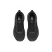Skechers 'Black' 41