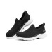 Skechers Go Walk 6 'Black White' Women's 37