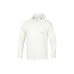 Skechers Jackets Men White Белый, 170/88A