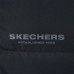 Skechers Sports Alliance Series Down Jacket Men's Carbon Black сажа, L