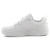Skechers Sport Court Ottoman M 232472-WHT shoes 44