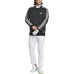 Adidas Sweaters Men Black Черный, 2XL