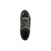Skechers Hillcrest 'Cross Shift Natural Black' Серый черный, 44