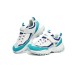 Skechers I-Conik Kids' Casual Shoes Grade School 28.5