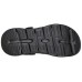 Skechers Arch Fit Series Clogs Women's Black 36