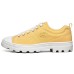 Skechers Roadies Low Top Sneakers Yellow Women's 37