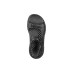 Skechers Foamies Creston Ultra 'Pure Black' 41