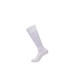 Skechers SS24 Knee High Socks Unisex 1 Pack Orchid Blue 1 Pack (Orchid Color), S