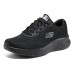 Skechers Skech Lite Pro 'Pure Black' Черный, 42