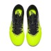 Skechers Kids Kids' Soccer Shoes Kids Yellow Black, 38