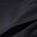 Skechers Knitted Sweatpants Women's Pitch Black Pitch Black/002K, M