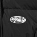 Skechers Puffer Jacket Women's Carbon Black Carbon Black/0018, S