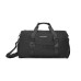 Skechers Travel Bags Черный