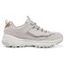 Skechers I Conik Women's 35.5