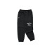 Skechers Grade School Knitted Sweatpants Carbon Black 0018, 140