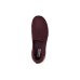 Skechers Go Walk Joy Sensational Day Cushioning Anti-Slip And Wear-Resistant Low-Top Casual Shoes Women's Burgundy 37.5