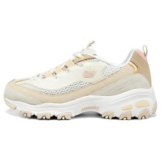 Skechers D'Lites 1.0 Women's 37.5