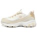 Skechers D'Lites 1.0 Women's 37.5