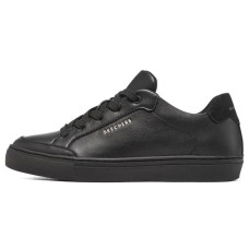 Skechers Side Street 'Black' Women's 36