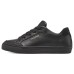 Skechers Side Street 'Black' Women's 36