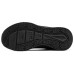 Skechers Dlux Walker Boot 'Pure Black' Women's 36