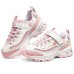 Skechers Kids' Casual Shoes Grade School 37